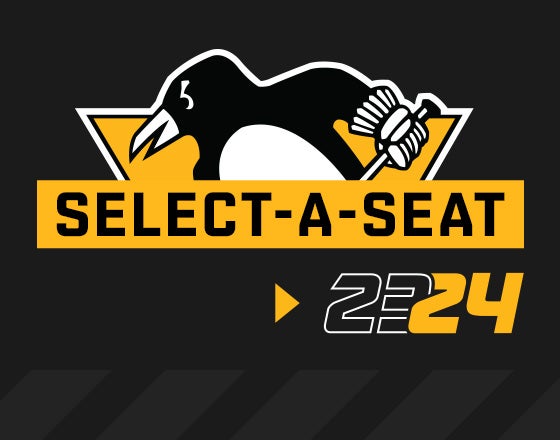 Pittsburgh penguins tickets!  Pittsburgh penguins tickets, Pittsburgh  penguins, Work perks