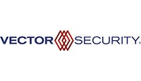 2020Vector Security 