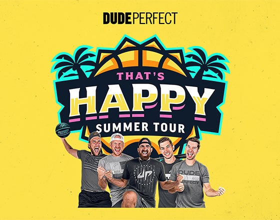 dude perfect game free play online