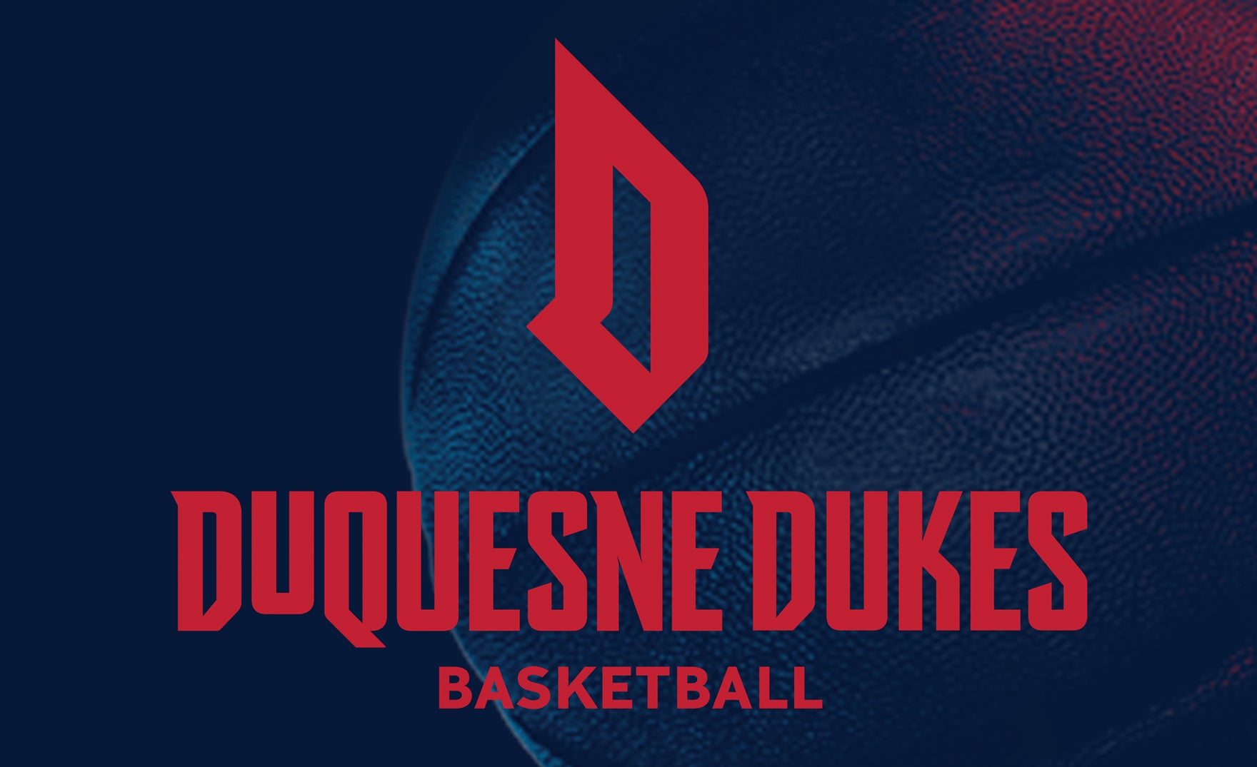 Duquesne University Basketball Doubleheader PPG Paints Arena