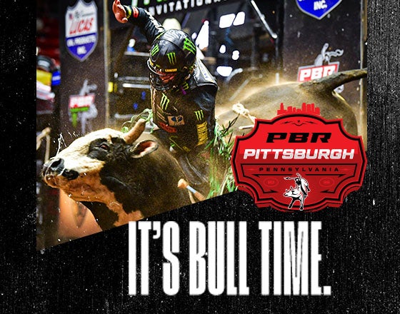 More Info for  U.S. Border Patrol PBR Pittsburgh Presented by Ariat