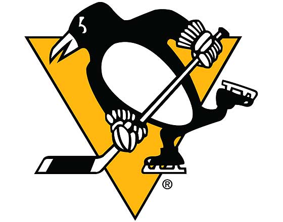 Pittsburgh Penguins Suite Rentals