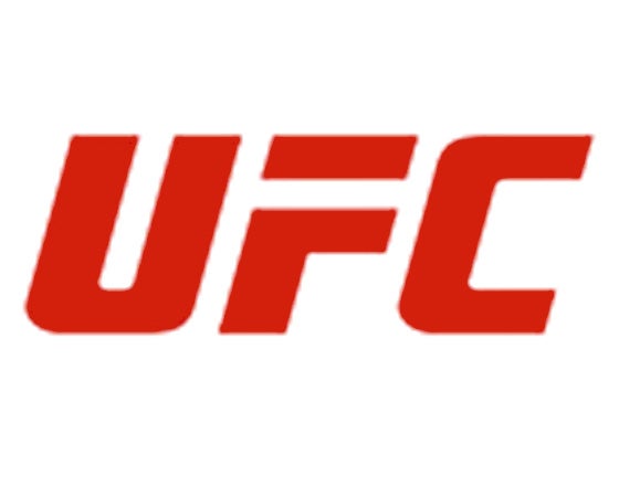 UFC | PPG Paints Arena